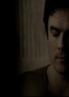 VampireDiariesWorld-dot-org_5x16WhileYouWereSleeping1257.jpg