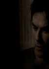 VampireDiariesWorld-dot-org_5x16WhileYouWereSleeping1258.jpg