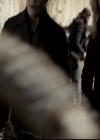 VampireDiariesWorld-dot-org_5x16WhileYouWereSleeping1260.jpg