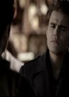 VampireDiariesWorld-dot-org_5x16WhileYouWereSleeping1262.jpg