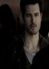 VampireDiariesWorld-dot-org_5x16WhileYouWereSleeping1265.jpg