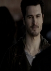 VampireDiariesWorld-dot-org_5x16WhileYouWereSleeping1266.jpg