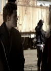 VampireDiariesWorld-dot-org_5x16WhileYouWereSleeping1267.jpg