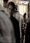 VampireDiariesWorld-dot-org_5x16WhileYouWereSleeping1268.jpg