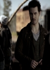 VampireDiariesWorld-dot-org_5x16WhileYouWereSleeping1269.jpg