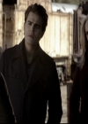 VampireDiariesWorld-dot-org_5x16WhileYouWereSleeping1270.jpg