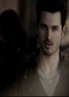 VampireDiariesWorld-dot-org_5x16WhileYouWereSleeping1271.jpg