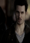 VampireDiariesWorld-dot-org_5x16WhileYouWereSleeping1272.jpg