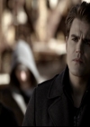 VampireDiariesWorld-dot-org_5x16WhileYouWereSleeping1273.jpg