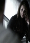 VampireDiariesWorld-dot-org_5x16WhileYouWereSleeping1342.jpg