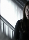 VampireDiariesWorld-dot-org_5x16WhileYouWereSleeping1343.jpg