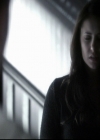VampireDiariesWorld-dot-org_5x16WhileYouWereSleeping1344.jpg