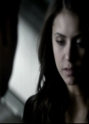 VampireDiariesWorld-dot-org_5x16WhileYouWereSleeping1347.jpg