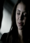 VampireDiariesWorld-dot-org_5x16WhileYouWereSleeping1349.jpg
