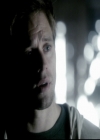 VampireDiariesWorld-dot-org_5x16WhileYouWereSleeping1350.jpg