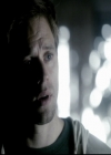 VampireDiariesWorld-dot-org_5x16WhileYouWereSleeping1351.jpg