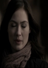 VampireDiariesWorld-dot-org_5x16WhileYouWereSleeping1652.jpg