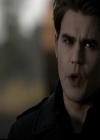 VampireDiariesWorld-dot-org_5x16WhileYouWereSleeping1653.jpg