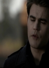 VampireDiariesWorld-dot-org_5x16WhileYouWereSleeping1654.jpg