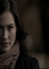 VampireDiariesWorld-dot-org_5x16WhileYouWereSleeping1655.jpg