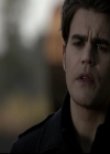 VampireDiariesWorld-dot-org_5x16WhileYouWereSleeping1656.jpg