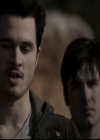 VampireDiariesWorld-dot-org_5x16WhileYouWereSleeping1657.jpg