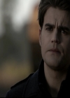 VampireDiariesWorld-dot-org_5x16WhileYouWereSleeping1658.jpg