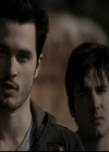 VampireDiariesWorld-dot-org_5x16WhileYouWereSleeping1659.jpg