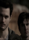 VampireDiariesWorld-dot-org_5x16WhileYouWereSleeping1660.jpg