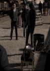 VampireDiariesWorld-dot-org_5x16WhileYouWereSleeping1661.jpg