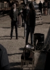 VampireDiariesWorld-dot-org_5x16WhileYouWereSleeping1662.jpg