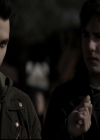 VampireDiariesWorld-dot-org_5x16WhileYouWereSleeping1664.jpg