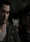 VampireDiariesWorld-dot-org_5x16WhileYouWereSleeping1665.jpg