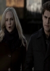 VampireDiariesWorld-dot-org_5x16WhileYouWereSleeping1666.jpg