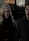 VampireDiariesWorld-dot-org_5x16WhileYouWereSleeping1667.jpg