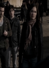 VampireDiariesWorld-dot-org_5x16WhileYouWereSleeping1668.jpg