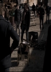 VampireDiariesWorld-dot-org_5x16WhileYouWereSleeping1672.jpg