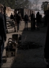 VampireDiariesWorld-dot-org_5x16WhileYouWereSleeping1674.jpg