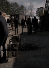 VampireDiariesWorld-dot-org_5x16WhileYouWereSleeping1675.jpg