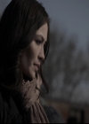 VampireDiariesWorld-dot-org_5x16WhileYouWereSleeping1676.jpg