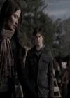 VampireDiariesWorld-dot-org_5x16WhileYouWereSleeping1677.jpg