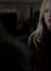 VampireDiariesWorld-dot-org_5x16WhileYouWereSleeping1678.jpg