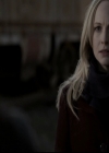 VampireDiariesWorld-dot-org_5x16WhileYouWereSleeping1679.jpg