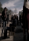 VampireDiariesWorld-dot-org_5x16WhileYouWereSleeping1680.jpg