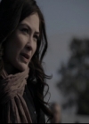 VampireDiariesWorld-dot-org_5x16WhileYouWereSleeping1681.jpg