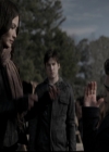 VampireDiariesWorld-dot-org_5x16WhileYouWereSleeping1682.jpg