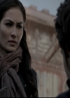 VampireDiariesWorld-dot-org_5x16WhileYouWereSleeping1685.jpg