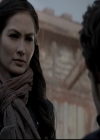 VampireDiariesWorld-dot-org_5x16WhileYouWereSleeping1686.jpg