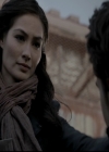 VampireDiariesWorld-dot-org_5x16WhileYouWereSleeping1687.jpg