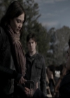 VampireDiariesWorld-dot-org_5x16WhileYouWereSleeping1688.jpg